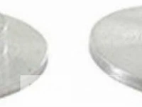 Onkruidborstel 15 cm voorbosmaaier - afbeelding 9 van  9