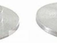 Onkruidborstel 15 cm voorbosmaaier - afbeelding 9 van  9