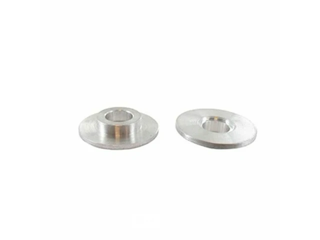 Onkruidborstel 15 cm - afbeelding 3 van  3