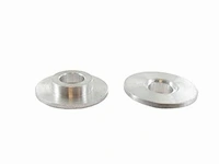 Onkruidborstel 15 cm - afbeelding 3 van  3