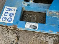 Onkruidsproeier delvano grtnb - afbeelding 7 van  13