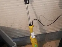Onkruidverdelger - afbeelding 1 van  2