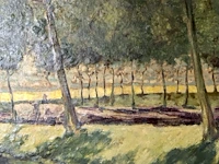 Onleesbaar - afbeelding 2 van  4