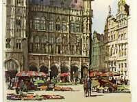 Onleesbaar - afbeelding 2 van  4