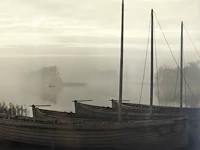 Onleesbaar - afbeelding 2 van  4