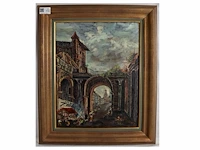 Onleesbaar - afbeelding 1 van  4