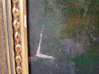 Onleesbaar - afbeelding 3 van  6