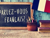 Online beginnerscursus frans - afbeelding 1 van  1