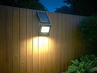 Online veiling van led binnen en buitenverlichting