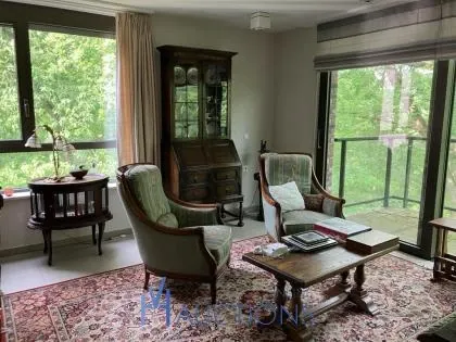 Online veiling van privé inboedel te brasschaat