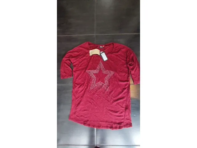 Only t-shirt large - afbeelding 1 van  3