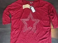 Only t-shirt large - afbeelding 3 van  3
