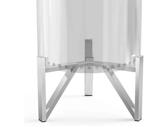 Onlyfire firepit stand - afbeelding 1 van  4