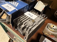 Onstekingsmodule 911 sc werking ok - afbeelding 1 van  4