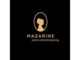 Ontbijtzaak mazarine