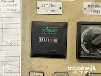 Ontbraamtrommel - afbeelding 7 van  10