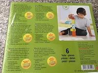 Ontdekkersstenen - afbeelding 2 van  2