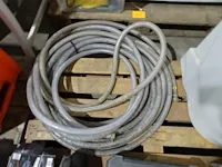 Ontkalker kamco - afbeelding 2 van  4