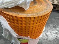 Ontkoppelingsmat rol - afbeelding 3 van  4