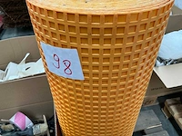 Ontkoppelingsmat - afbeelding 4 van  4