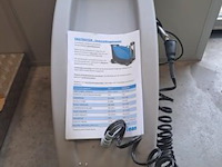 Ontsmettingstoestel demo - afbeelding 1 van  1