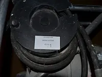 Ontstopper earlex lmb240 - afbeelding 2 van  5
