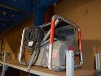Ontstopper earlex lmb240 - afbeelding 3 van  5