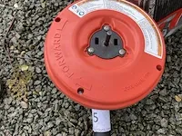 Ontstoppingsapparaat ridgid - afbeelding 3 van  4