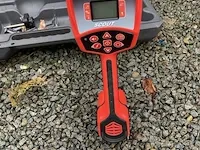 Ontstoppingssonde ridgid - afbeelding 3 van  5