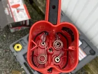 Ontstoppingssonde ridgid - afbeelding 4 van  5