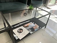 Ontvangstsalon set - afbeelding 2 van  17