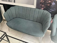 Ontvangstsalon set - afbeelding 11 van  17