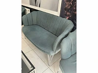 Ontvangstsalon set - afbeelding 12 van  17