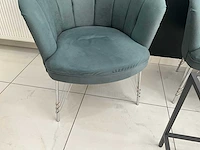 Ontvangstsalon set - afbeelding 15 van  17