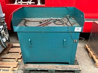 Ontvetter - afbeelding 1 van  9