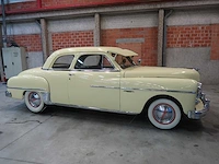 Ontwijk coronet - afbeelding 10 van  76