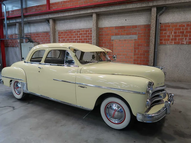 Ontwijk coronet - afbeelding 11 van  76
