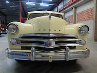Ontwijk coronet - afbeelding 13 van  76