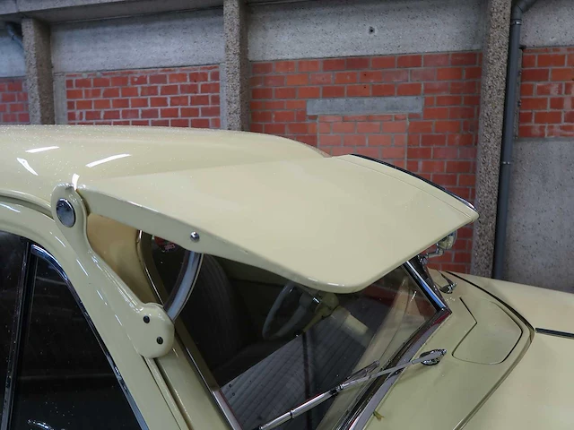 Ontwijk coronet - afbeelding 16 van  76