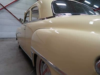Ontwijk coronet - afbeelding 21 van  76