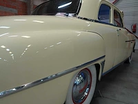 Ontwijk coronet - afbeelding 22 van  76