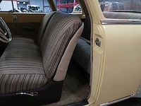 Ontwijk coronet - afbeelding 29 van  76