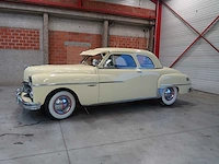 Ontwijk coronet - afbeelding 2 van  76