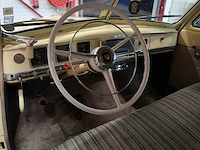 Ontwijk coronet - afbeelding 34 van  76