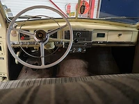 Ontwijk coronet - afbeelding 36 van  76