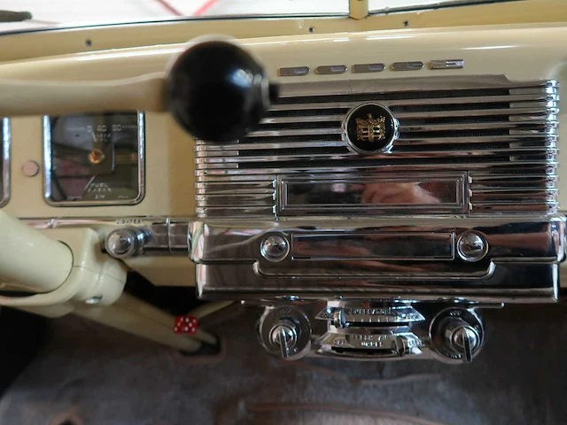 Ontwijk coronet - afbeelding 44 van  76