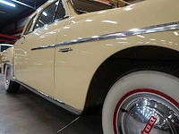Ontwijk coronet - afbeelding 46 van  76