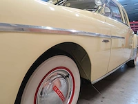 Ontwijk coronet - afbeelding 47 van  76
