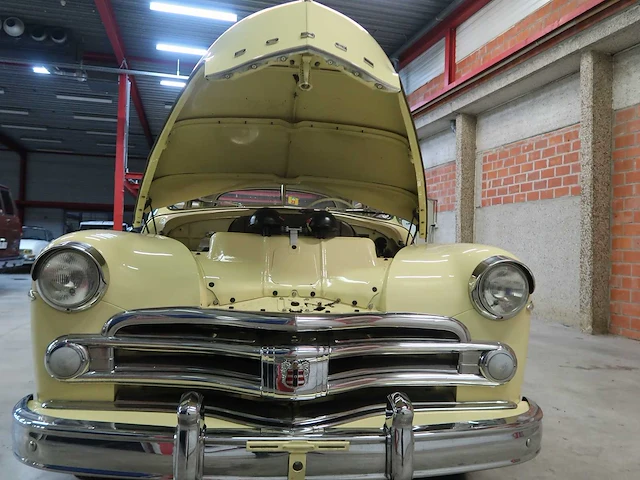 Ontwijk coronet - afbeelding 48 van  76