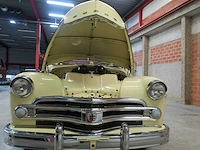 Ontwijk coronet - afbeelding 48 van  76